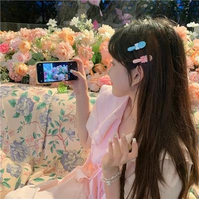 魔夜情狂