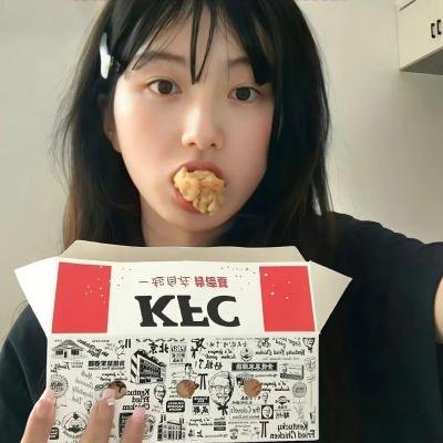 多难人生