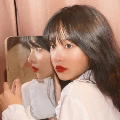 拳后:逆境之光 海报