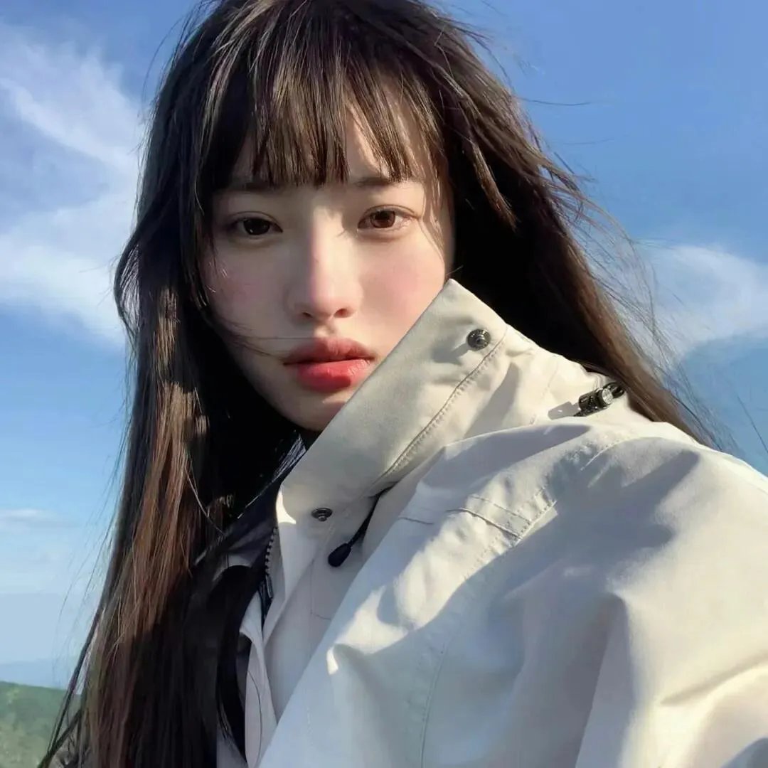 祝大家幸福 海报