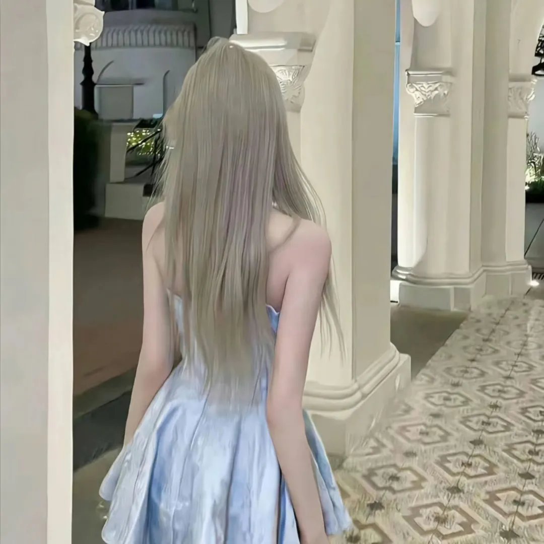 春满乾坤福满门 海报