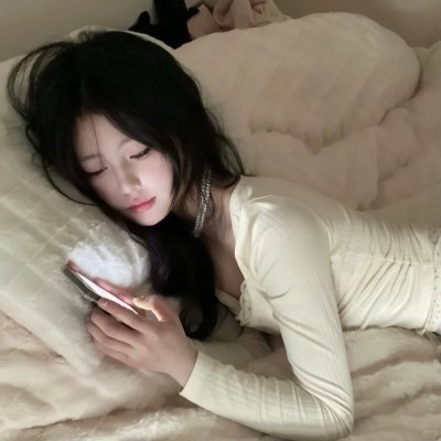 他人之屋 海报