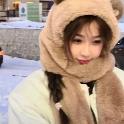 月上心辰 海报