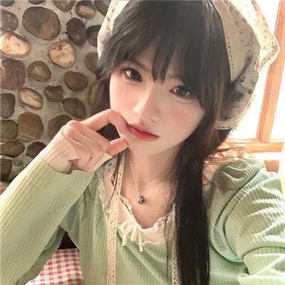 莽汉痴娘