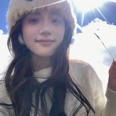 谢达 海报