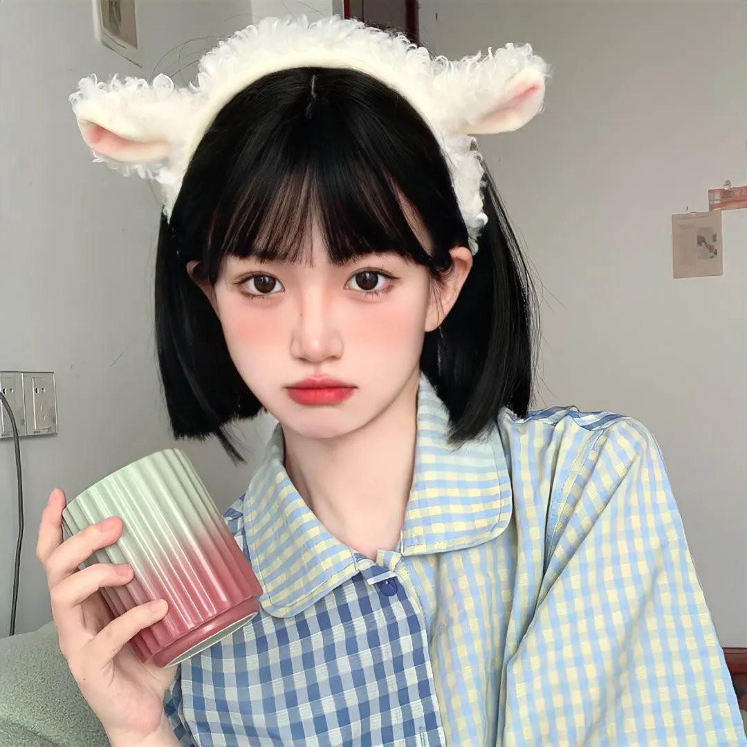 怪诞秀 海报