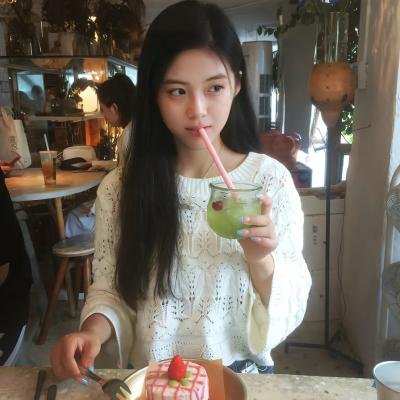 了不起舞社第二季 海报