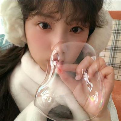 女人世上 海报