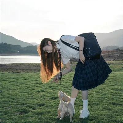 书法女孩 舞动甲子园 海报