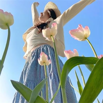 喜爱夜蒲2 海报