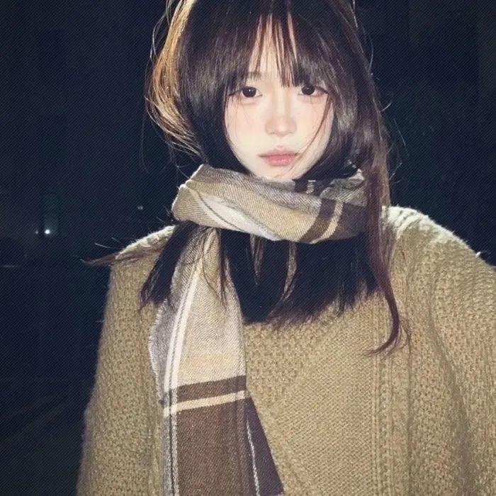 人生是一场抗争 海报