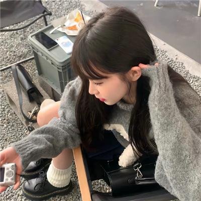 加密币小子 海报