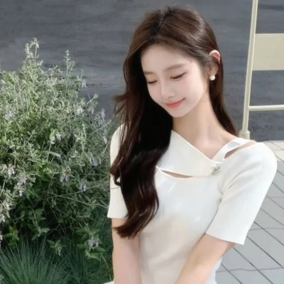 说正经的,宝贝 海报