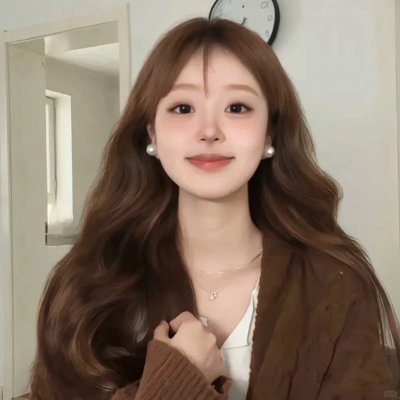 恋爱咖啡馆 海报