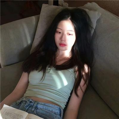 梦幻的歌舞 海报