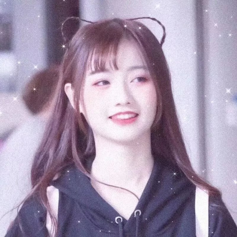 新扎师妹3 海报