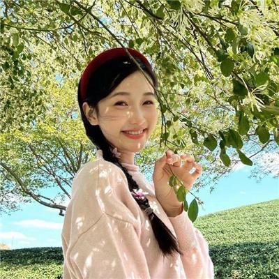 白日青春 海报