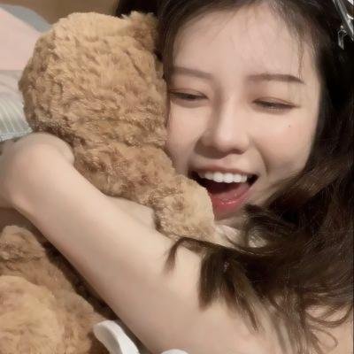 把关者们粤语 海报