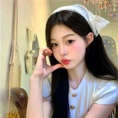 心厨 海报