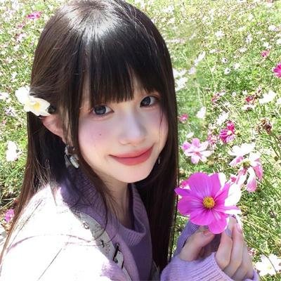 芭比杀手 海报