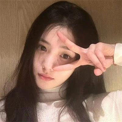 希望 海报