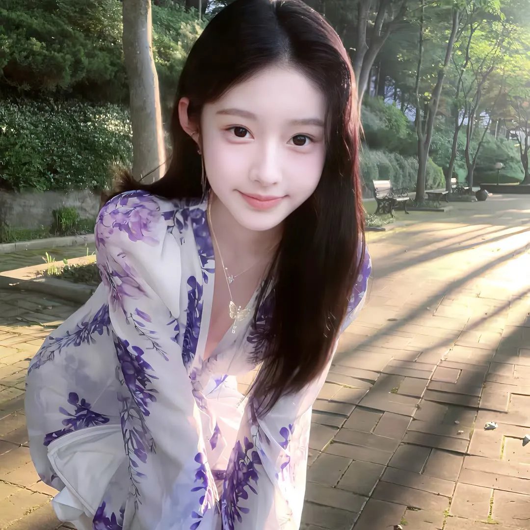 口袋里的花 海报
