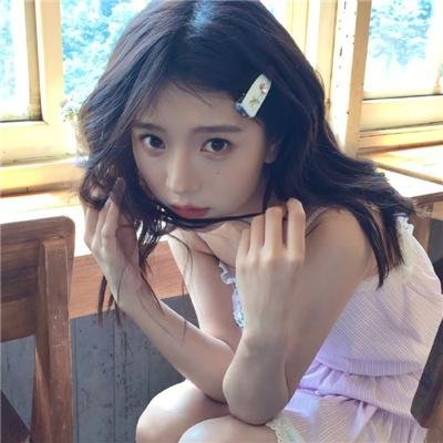 巴啦啦小魔仙大电影